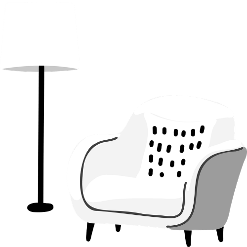 Séance individuelle à domicile