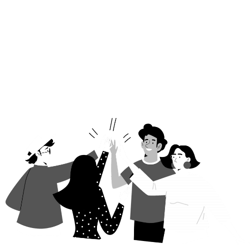 Ateliers à thème en groupe