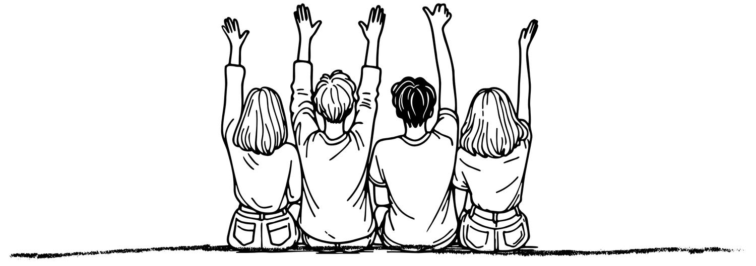 Atelier de sophrologie sur mesure