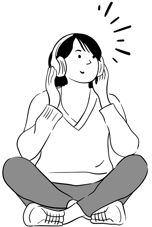 Solutions en ligne de sophrologie