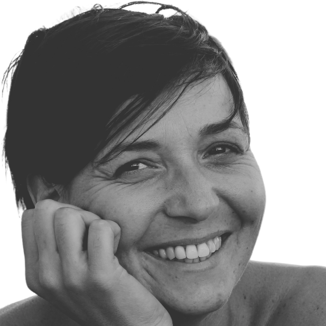 Contacter un sophrologue