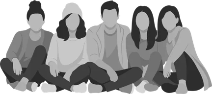 Solutions de sophrologie en groupe