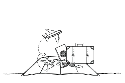 Séjours & week-ends immersifs en sophrologie